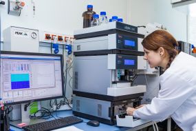 Программа производственного контроля ХАССП в Ярославле